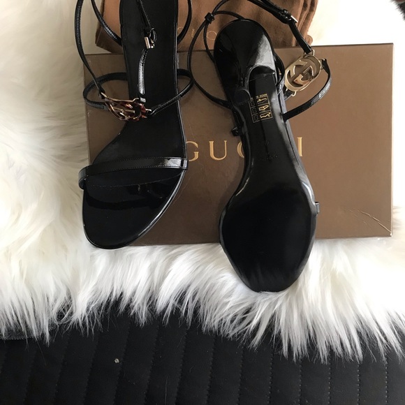 SOLD - Picture 2 of 6